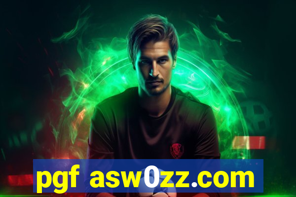 pgf asw0zz.com